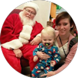 Profile photo of Austin Trueblood