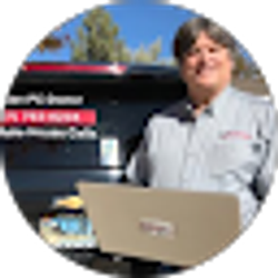 Profile photo of T Sowers (Sheridan PC Doctor)