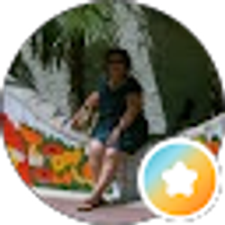 Profile photo of Lupe Serna