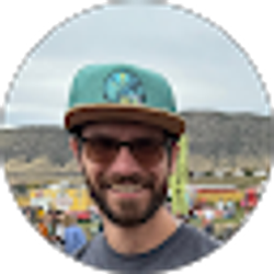 Profile photo of David Ingerman