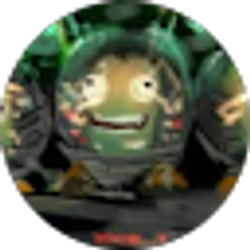 Profile photo of SgtMeatloaf 223