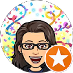 Profile photo of Eve Liz