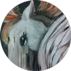 Profile photo of Angel Raatz