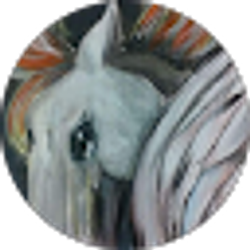 Profile photo of Angel Raatz