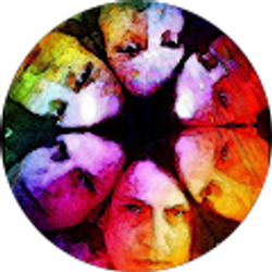 Profile photo of Pico Cockrum