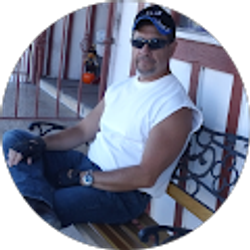 Profile photo of Mauricio Canseco