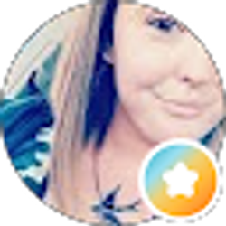 Profile photo of Sharon Roof