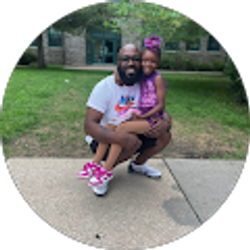 Profile photo of Marcus Mylers