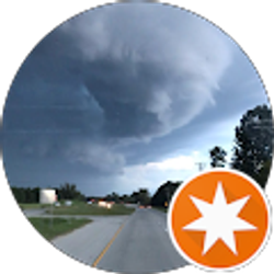 Profile photo of N A N