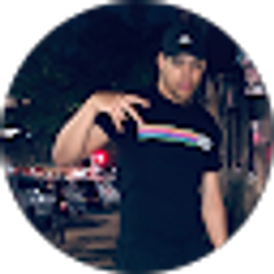Profile photo of Peezy Boii