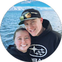 Profile photo of Clinton McGill