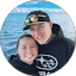 Profile photo of Clinton McGill