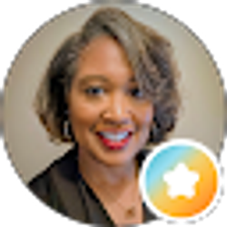 Profile photo of Teri Cain
