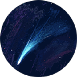 Profile photo of uxy5768