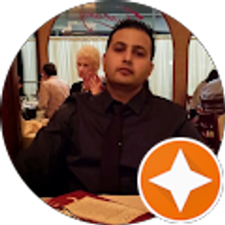 Profile photo of Zakir Chotani