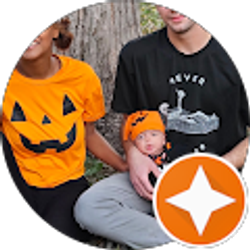 Profile photo of Matthew Hardgrave