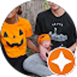 Profile photo of Matthew Hardgrave