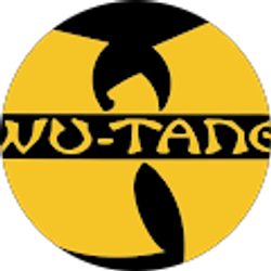 Profile photo of Chris Mason