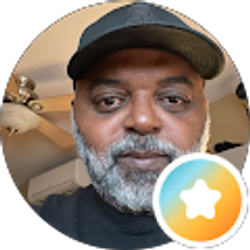 Profile photo of Mitch Duncan