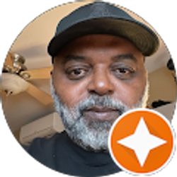 Profile photo of Mitch Duncan