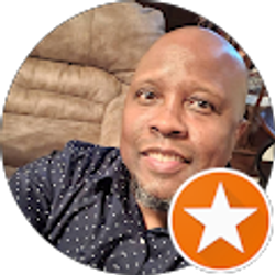 Profile photo of Kevin Hammond