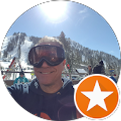 Profile photo of Roger Stites