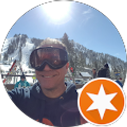 Profile photo of Roger Stites