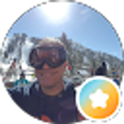 Profile photo of Roger Stites