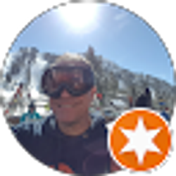 Profile photo of Roger Stites