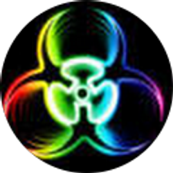 Profile photo of psycho gaming