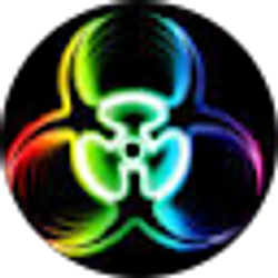 Profile photo of psycho gaming