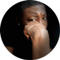 Profile photo of Kai Da Fruit