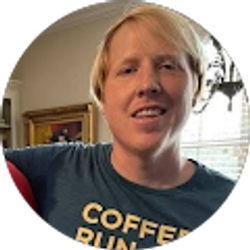 Profile photo of Chase Kinslow