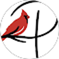 Profile photo of Pettit's Family Pharmacy