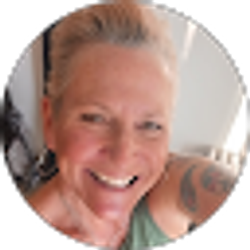 Profile photo of Diana Carrasco