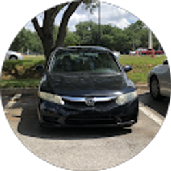 Profile photo of Linoshka Hernandez