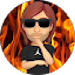 Profile photo of Ryan Johnson