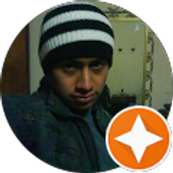 Profile photo of roberto chavez