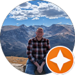 Profile photo of owen brenizer