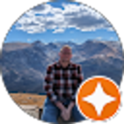 Profile photo of owen brenizer