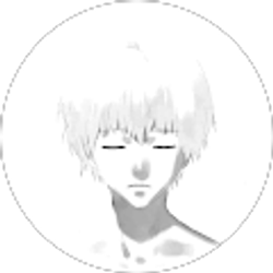 Profile photo of fabricio