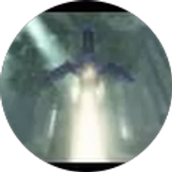 Profile photo of TheMasterSword16