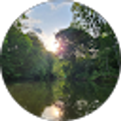 Profile photo of Jana Littrell