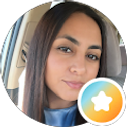 Profile photo of Anayeli Hernandez