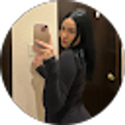 Profile photo of Galilea Mena