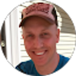 Profile photo of Robert Miller