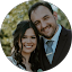 Profile photo of Faith Garcia