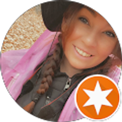 Profile photo of Devin Lopez