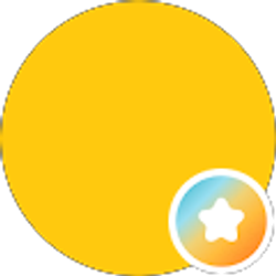 Profile photo of Ben