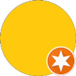 Profile photo of Ben